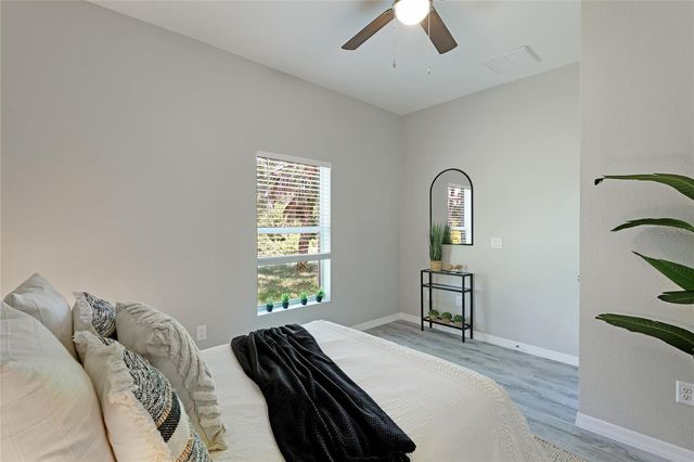 5330 IOTA COURT, North Port, FL 34288