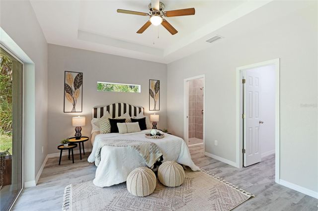 5330 IOTA COURT, North Port, FL 34288