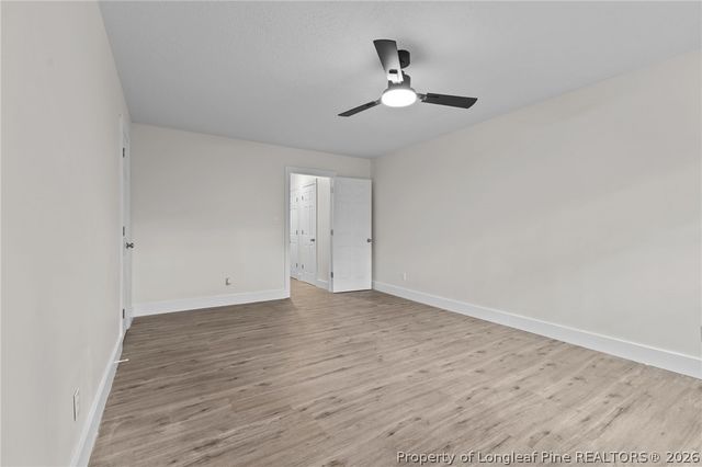 319 Stacy Weaver Drive, Fayetteville, NC 28311