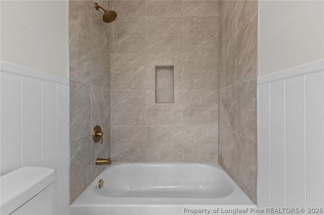 319 Stacy Weaver Drive, Fayetteville, NC 28311