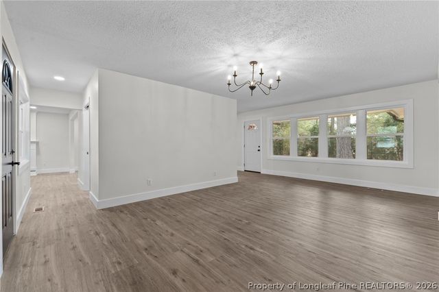 319 Stacy Weaver Drive, Fayetteville, NC 28311