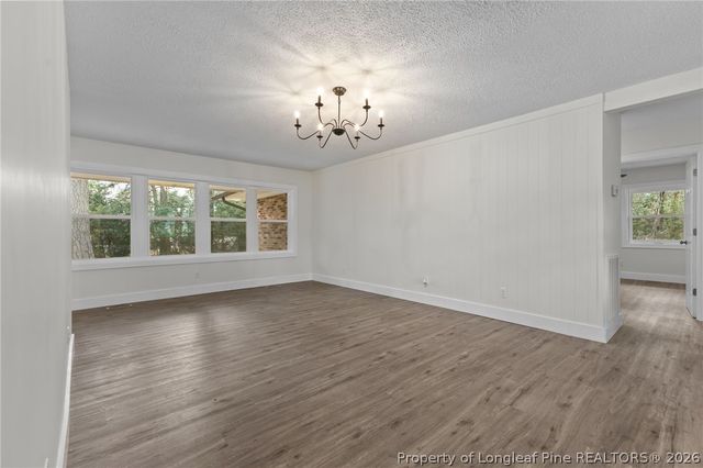 319 Stacy Weaver Drive, Fayetteville, NC 28311