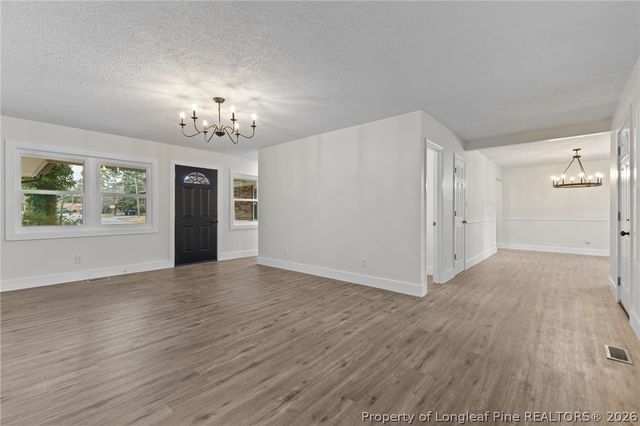 319 Stacy Weaver Drive, Fayetteville, NC 28311