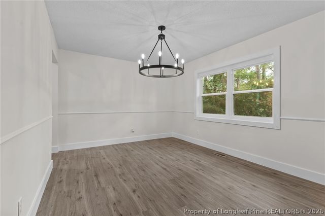 319 Stacy Weaver Drive, Fayetteville, NC 28311