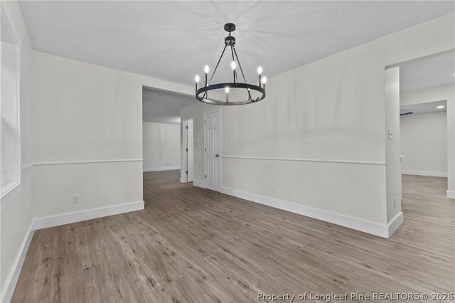 319 Stacy Weaver Drive, Fayetteville, NC 28311