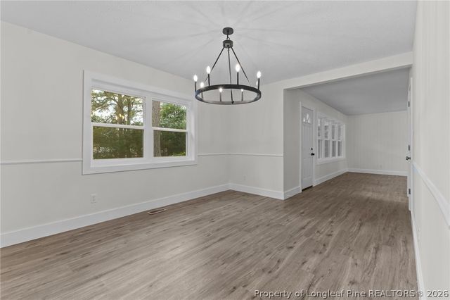 319 Stacy Weaver Drive, Fayetteville, NC 28311