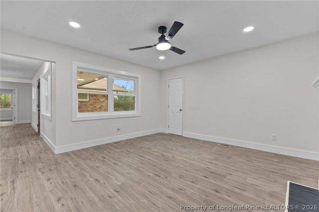 319 Stacy Weaver Drive, Fayetteville, NC 28311