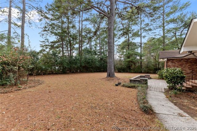 319 Stacy Weaver Drive, Fayetteville, NC 28311