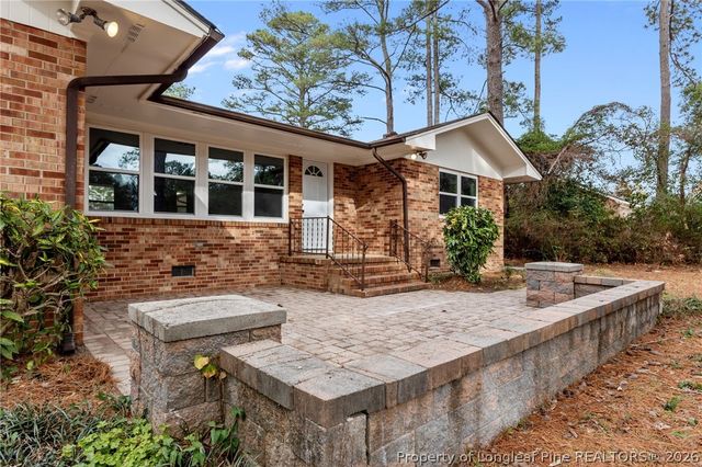 319 Stacy Weaver Drive, Fayetteville, NC 28311