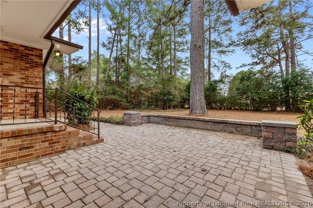 319 Stacy Weaver Drive, Fayetteville, NC 28311