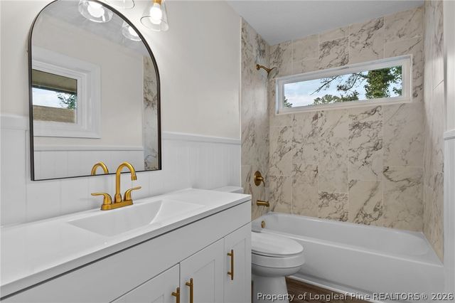 319 Stacy Weaver Drive, Fayetteville, NC 28311