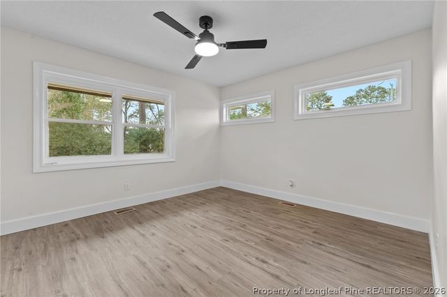 319 Stacy Weaver Drive, Fayetteville, NC 28311