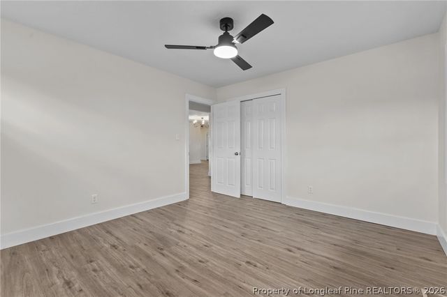 319 Stacy Weaver Drive, Fayetteville, NC 28311