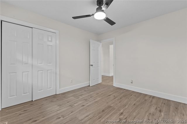 319 Stacy Weaver Drive, Fayetteville, NC 28311