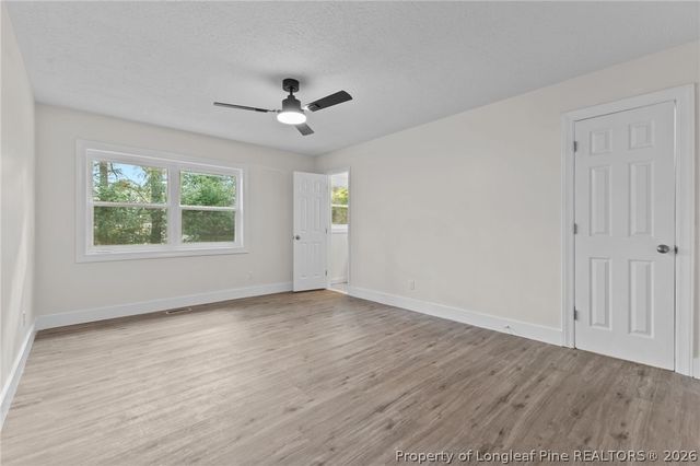 319 Stacy Weaver Drive, Fayetteville, NC 28311