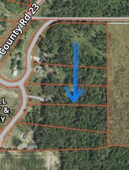 TBD 148th Avenue SE, Becker Twp, MN 55308