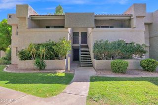 4444 E PARADISE VILLAGE Parkway 221, Phoenix, AZ 85032
