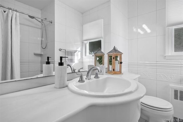 148 S Hillside Avenue, Nesconset, NY 11767