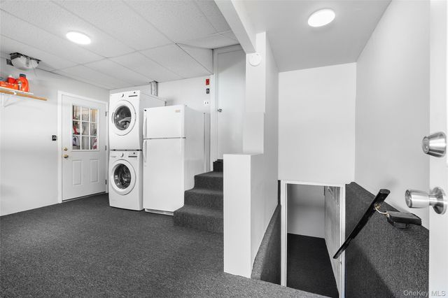 148 S Hillside Avenue, Nesconset, NY 11767