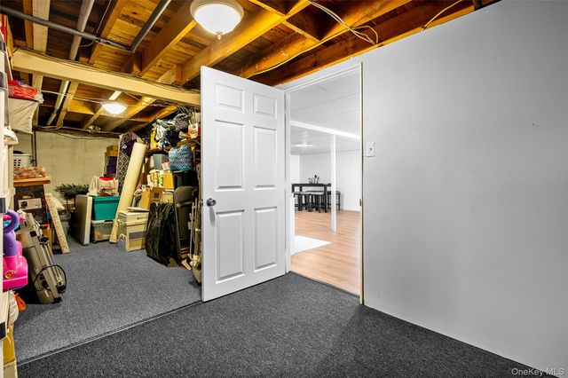 148 S Hillside Avenue, Nesconset, NY 11767