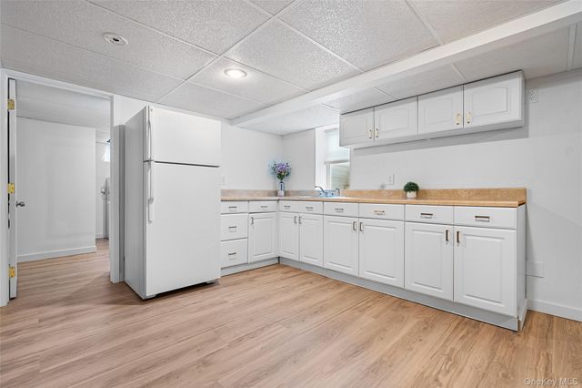 148 S Hillside Avenue, Nesconset, NY 11767