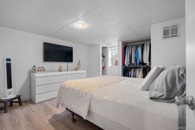 148 S Hillside Avenue, Nesconset, NY 11767