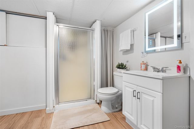 148 S Hillside Avenue, Nesconset, NY 11767