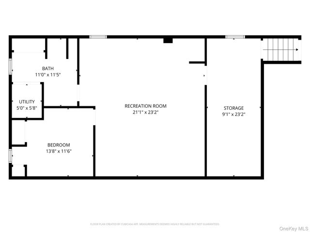 148 S Hillside Avenue, Nesconset, NY 11767