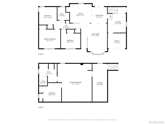 148 S Hillside Avenue, Nesconset, NY 11767