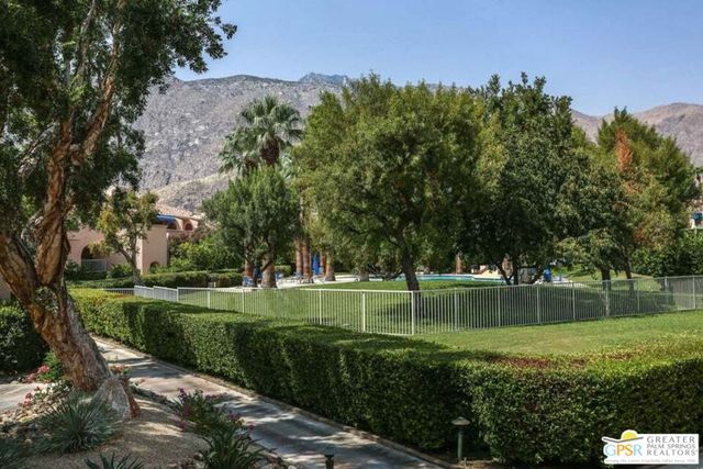 500 E Amado Road 706, Palm Springs, CA 92262