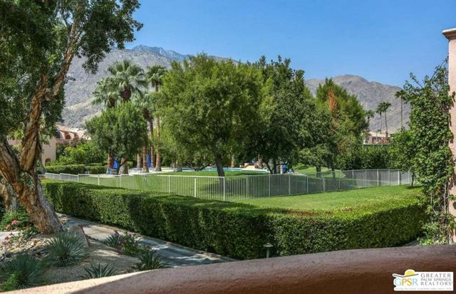 500 E Amado Road 706, Palm Springs, CA 92262