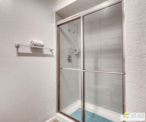 500 E Amado Road 706, Palm Springs, CA 92262