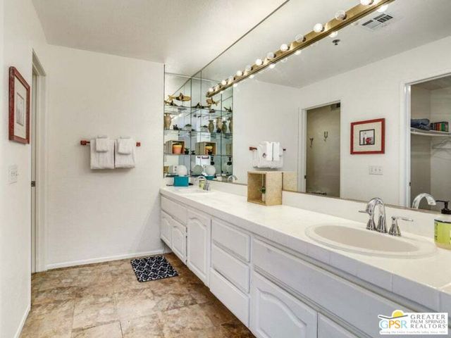 500 E Amado Road 706, Palm Springs, CA 92262