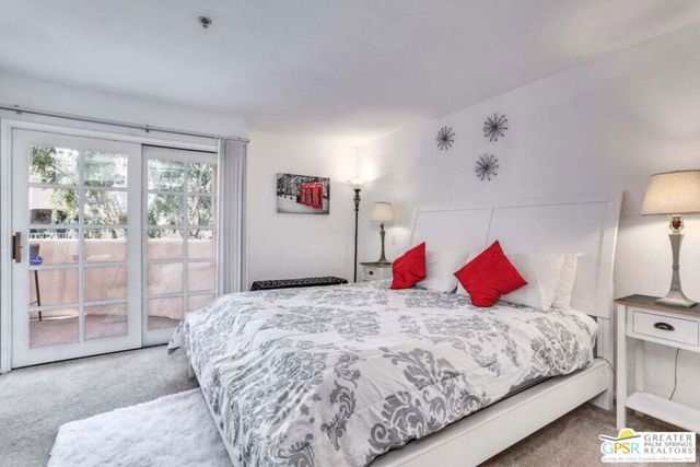 500 E Amado Road 706, Palm Springs, CA 92262