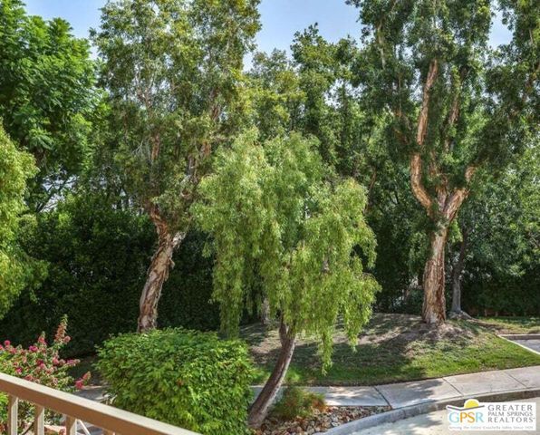 500 E Amado Road 706, Palm Springs, CA 92262