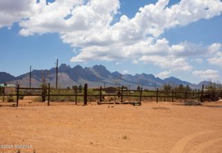 5064 Holsome Road, Las Cruces, NM 88011