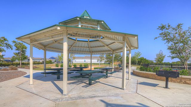 452 LOW PASTURE TRAIL, Maxwell, TX 78656