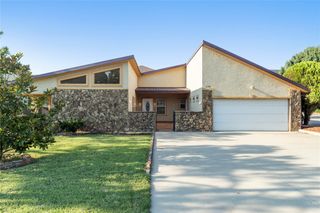 6316 W Hefner Road, Oklahoma City, OK 73162