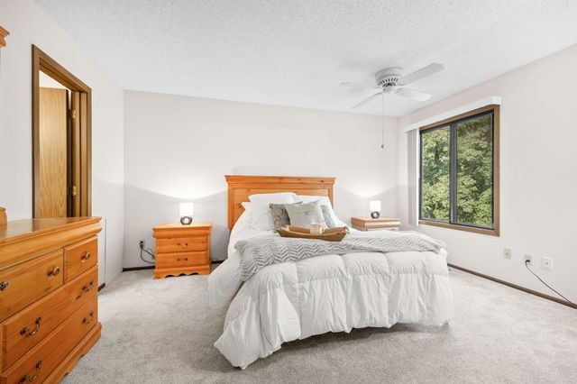 2241 Country Lane, Minnetonka, MN 55305