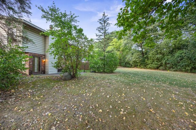 2241 Country Lane, Minnetonka, MN 55305
