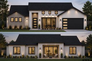 6053 N Park Central Court, Tyler, TX 75703