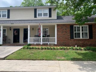 1410 Rosewood Circle # 46, Dalton, GA 30720
