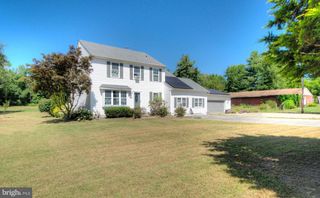 102 PENNSVILLE PEDRICKTOWN RD, Pedricktown, NJ 08067