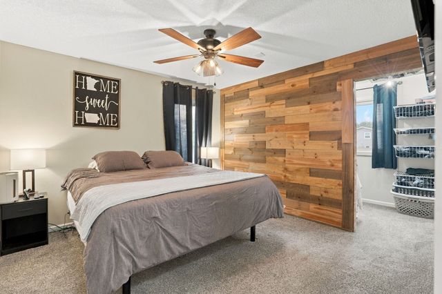 720 NE 5th Street, Grimes, IA 50111