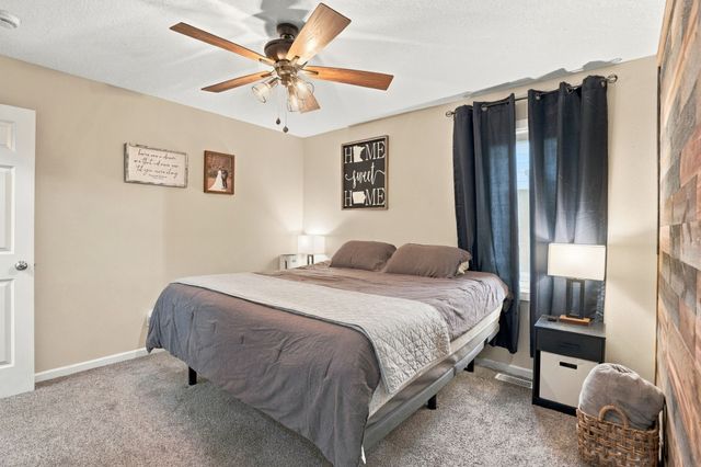 720 NE 5th Street, Grimes, IA 50111