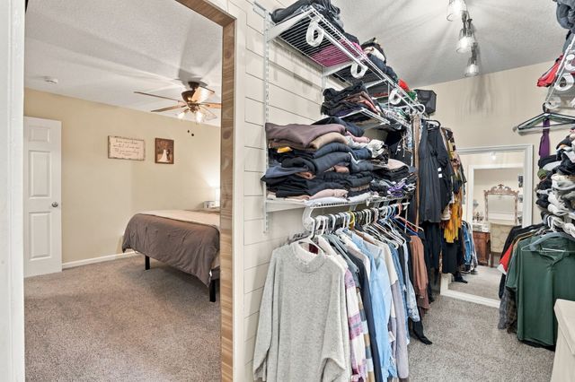 720 NE 5th Street, Grimes, IA 50111