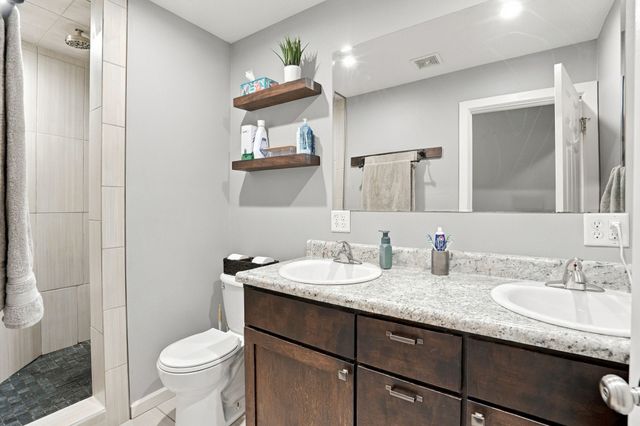 720 NE 5th Street, Grimes, IA 50111
