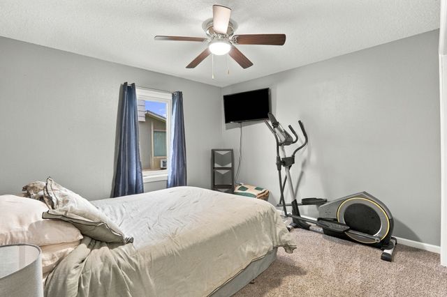 720 NE 5th Street, Grimes, IA 50111