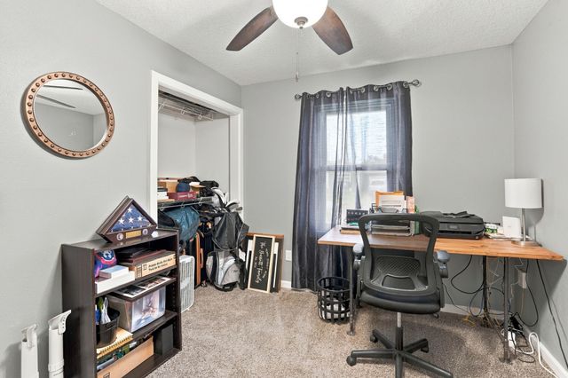 720 NE 5th Street, Grimes, IA 50111