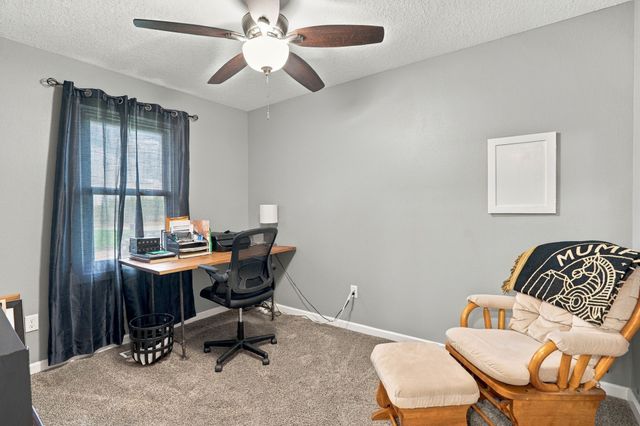 720 NE 5th Street, Grimes, IA 50111